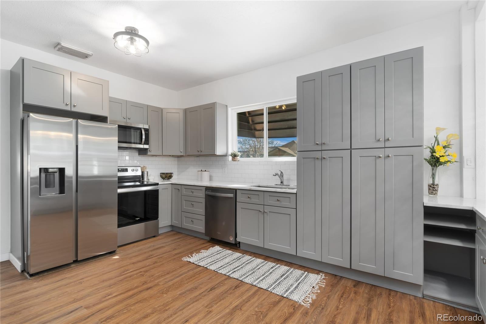 MLS Image #11 for 3800  umatilla street,denver, Colorado