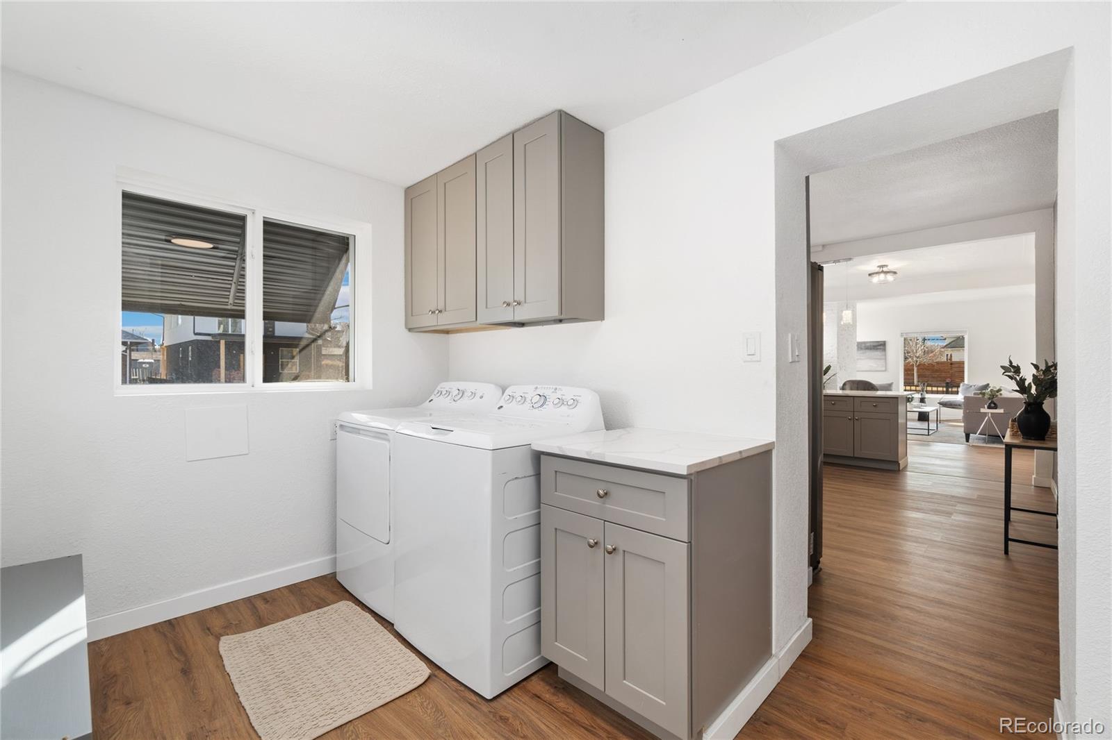 MLS Image #12 for 3800  umatilla street,denver, Colorado