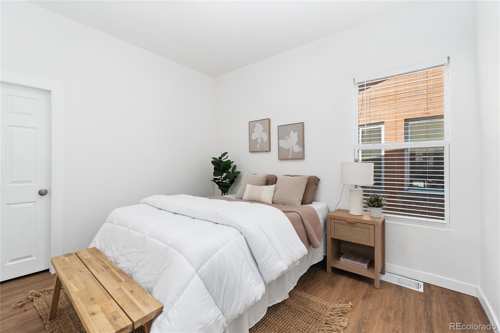 MLS Image #13 for 3800  umatilla street,denver, Colorado