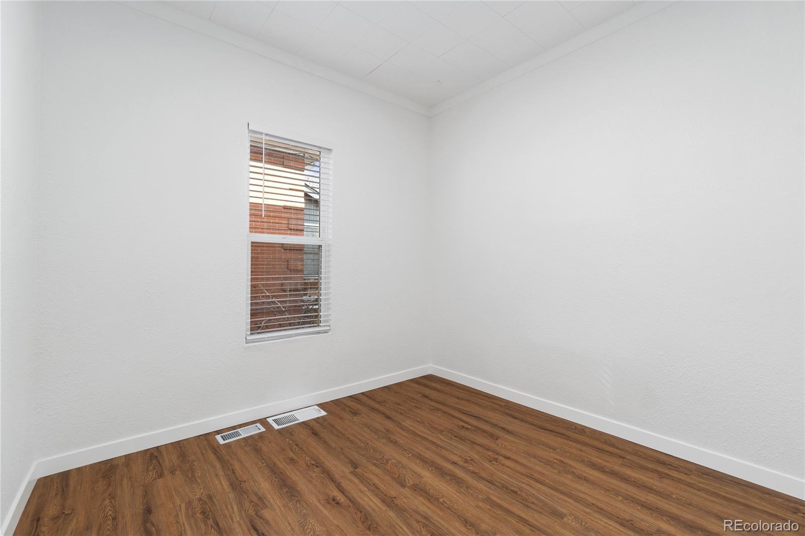 MLS Image #14 for 3800  umatilla street,denver, Colorado