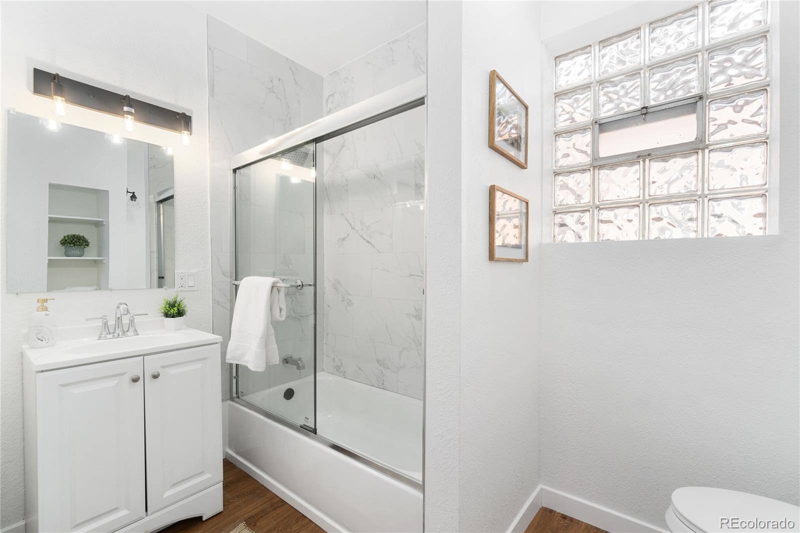 MLS Image #15 for 3800  umatilla street,denver, Colorado