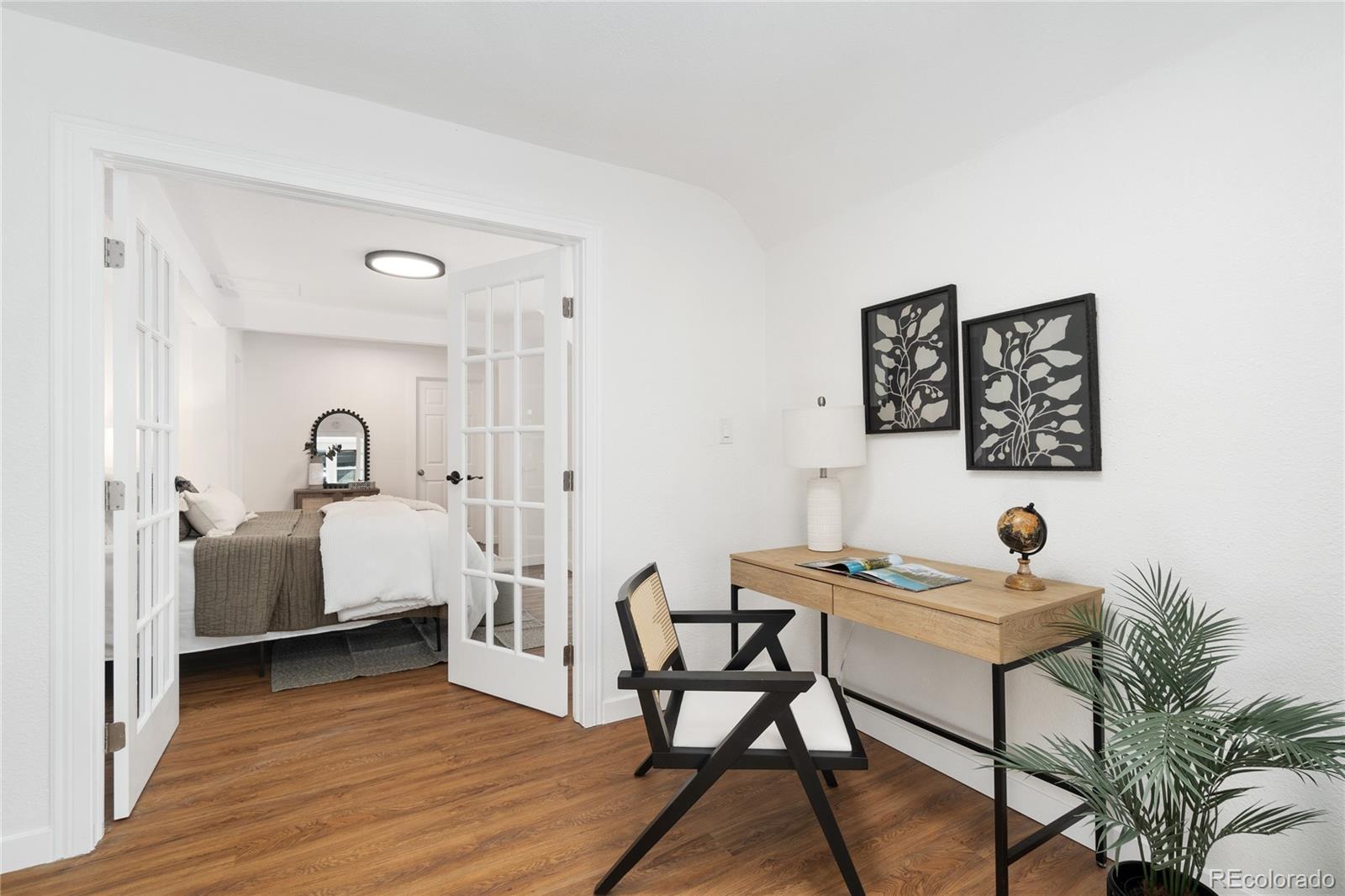 MLS Image #16 for 3800  umatilla street,denver, Colorado