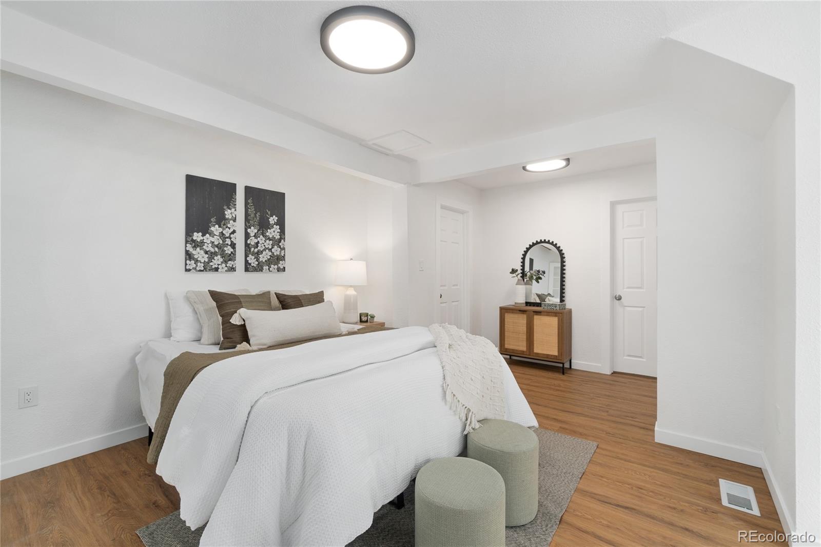 MLS Image #17 for 3800  umatilla street,denver, Colorado