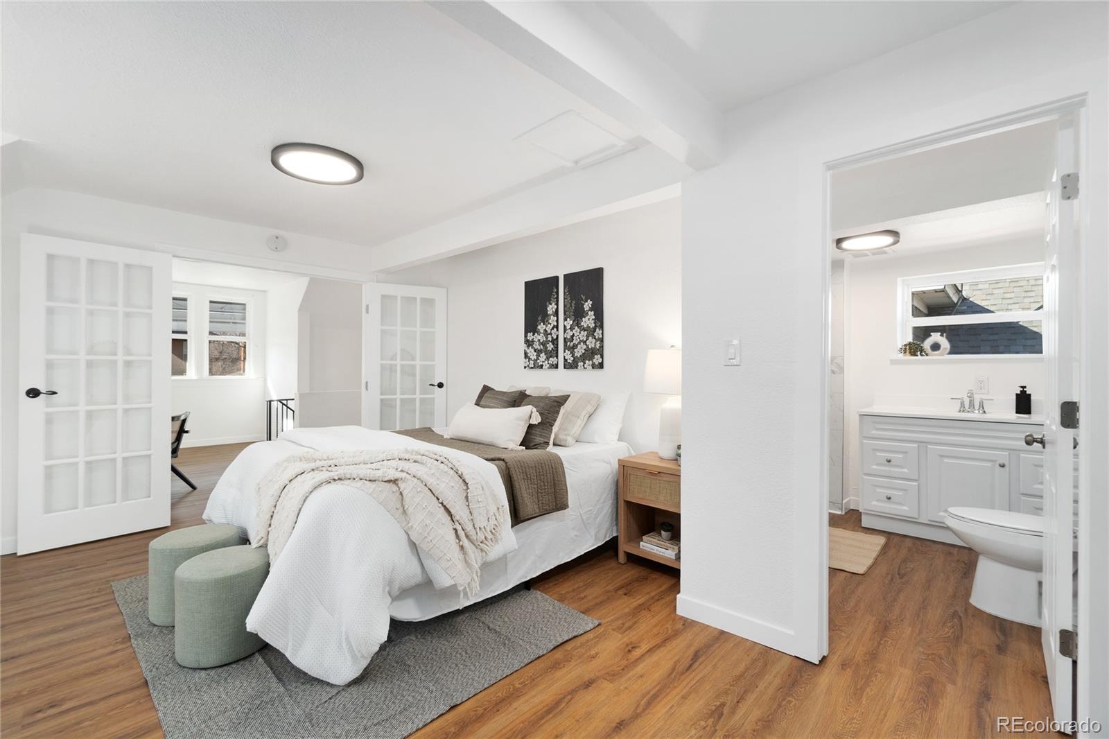 MLS Image #18 for 3800  umatilla street,denver, Colorado