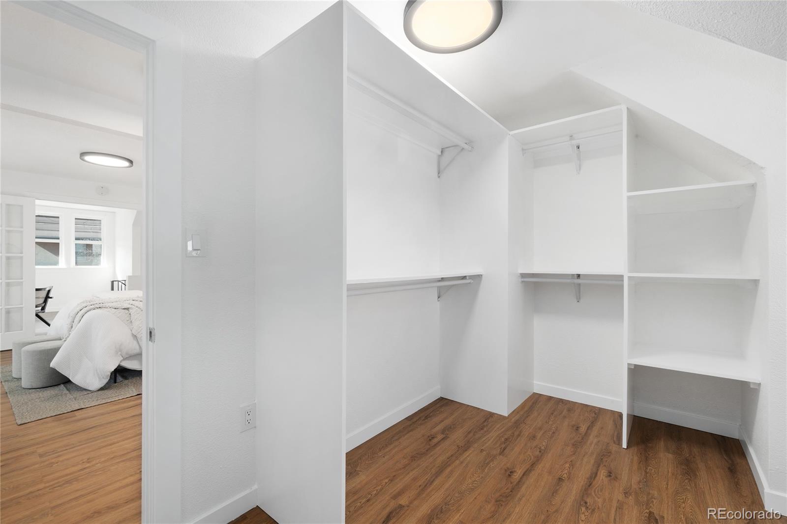 MLS Image #19 for 3800  umatilla street,denver, Colorado
