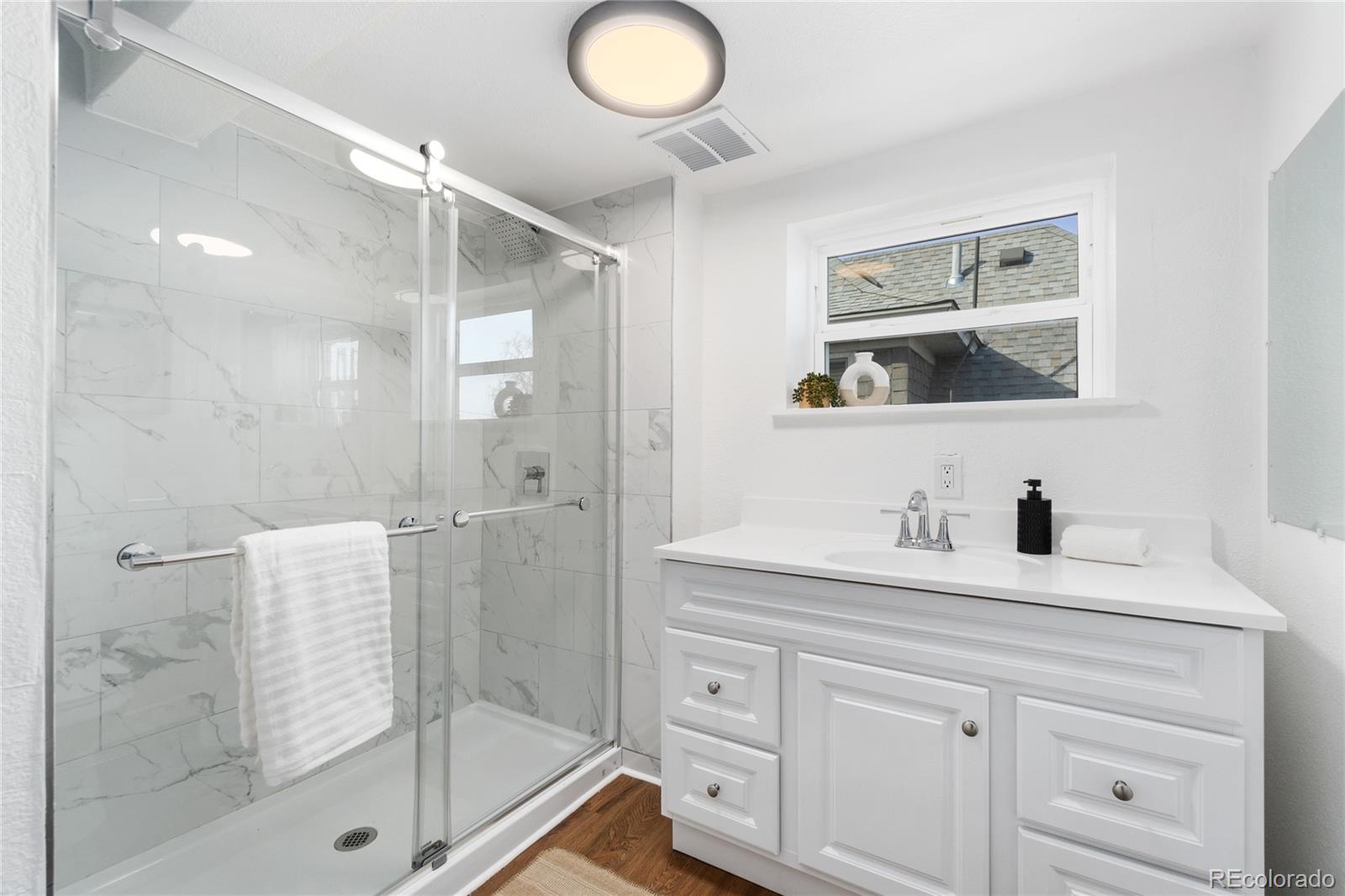 MLS Image #20 for 3800  umatilla street,denver, Colorado