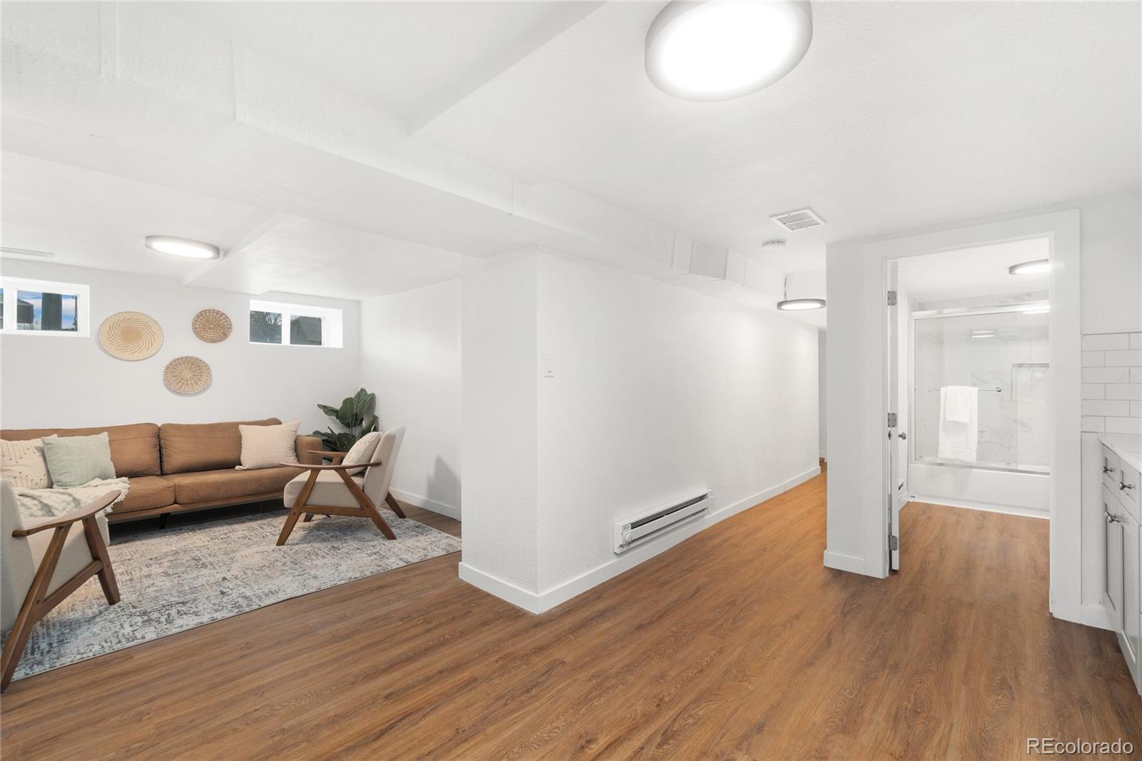 MLS Image #21 for 3800  umatilla street,denver, Colorado