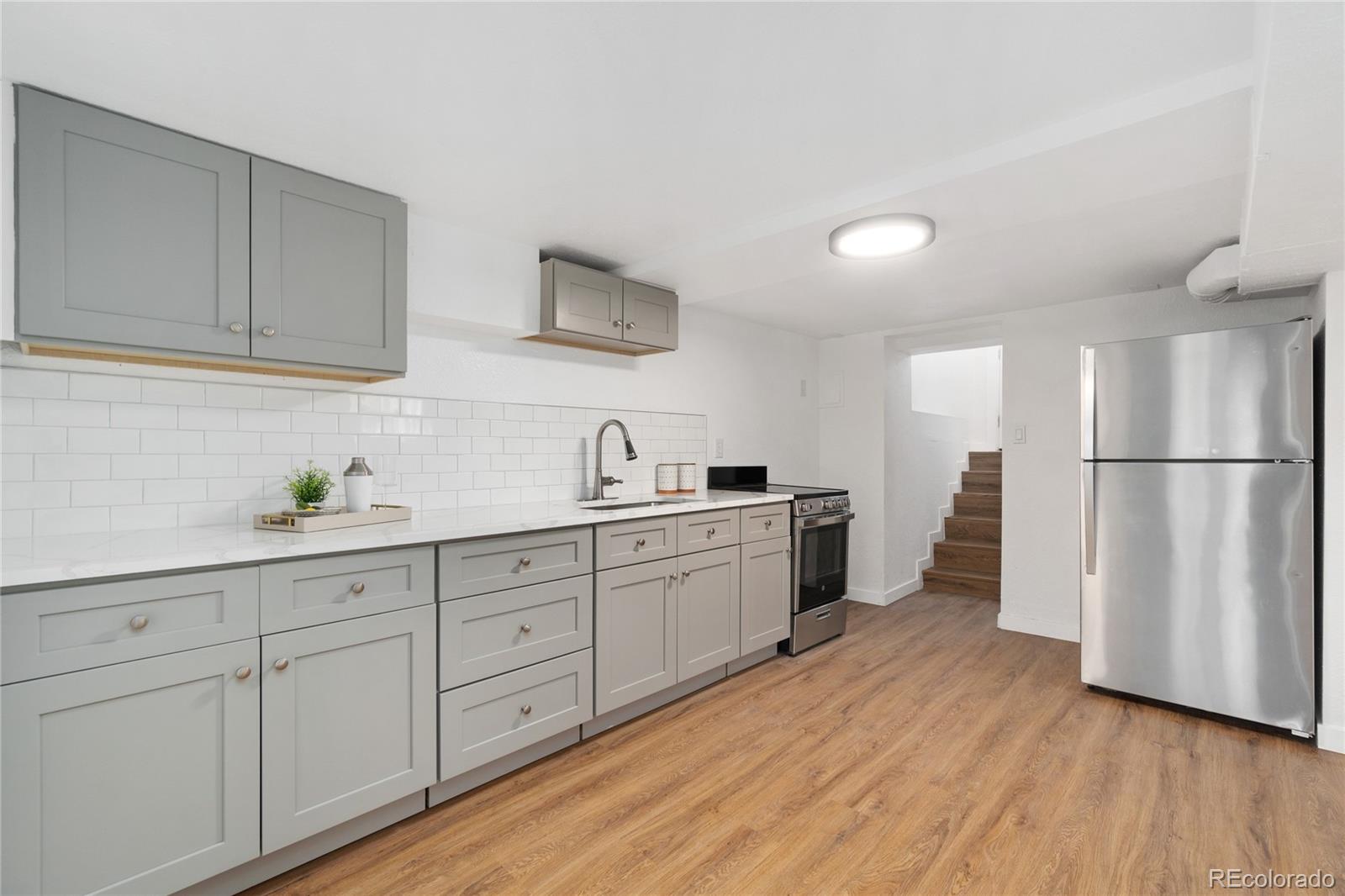 MLS Image #22 for 3800  umatilla street,denver, Colorado