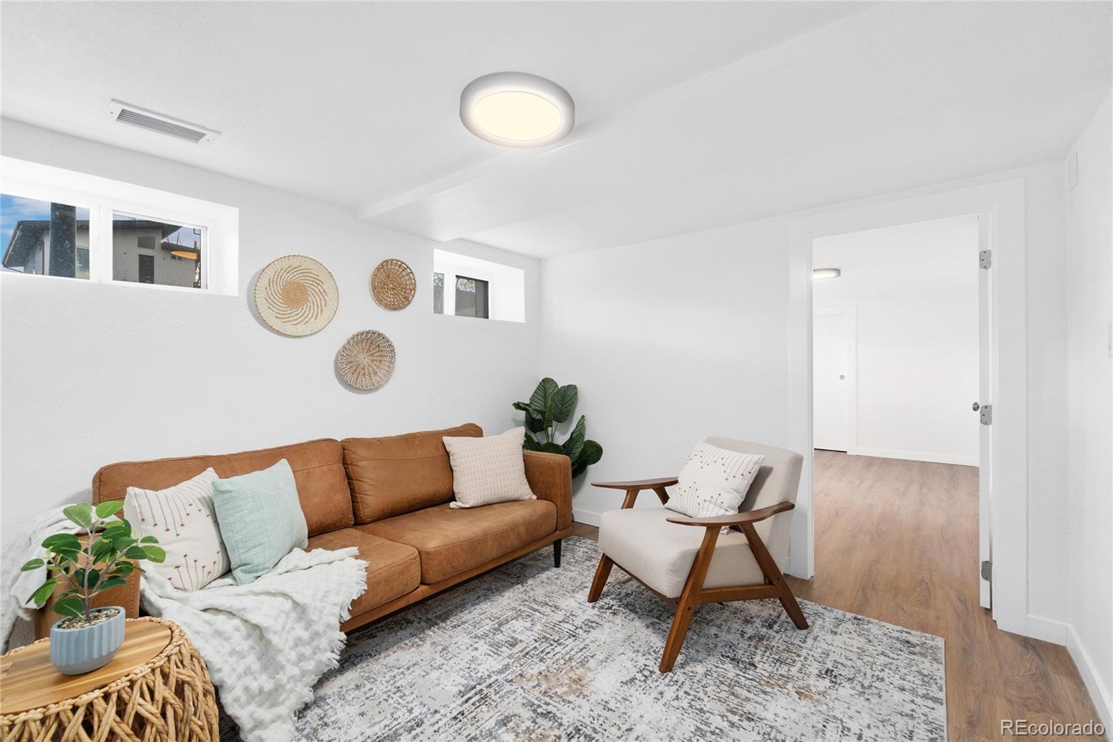 MLS Image #23 for 3800  umatilla street,denver, Colorado