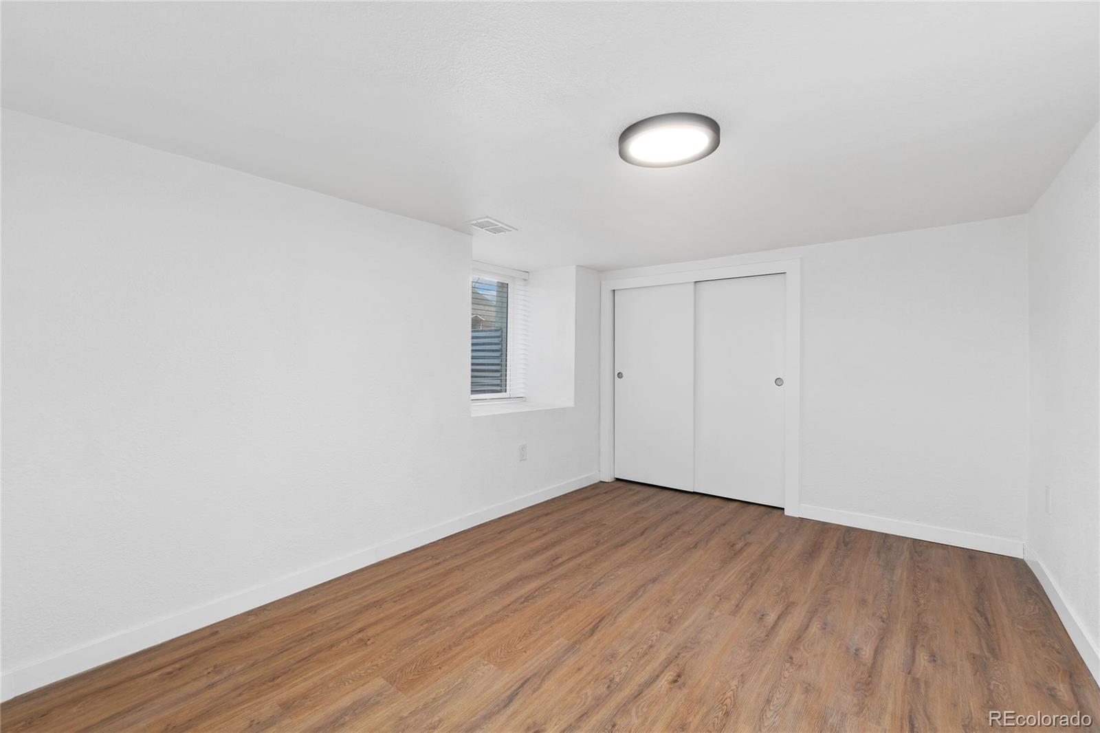 MLS Image #24 for 3800  umatilla street,denver, Colorado