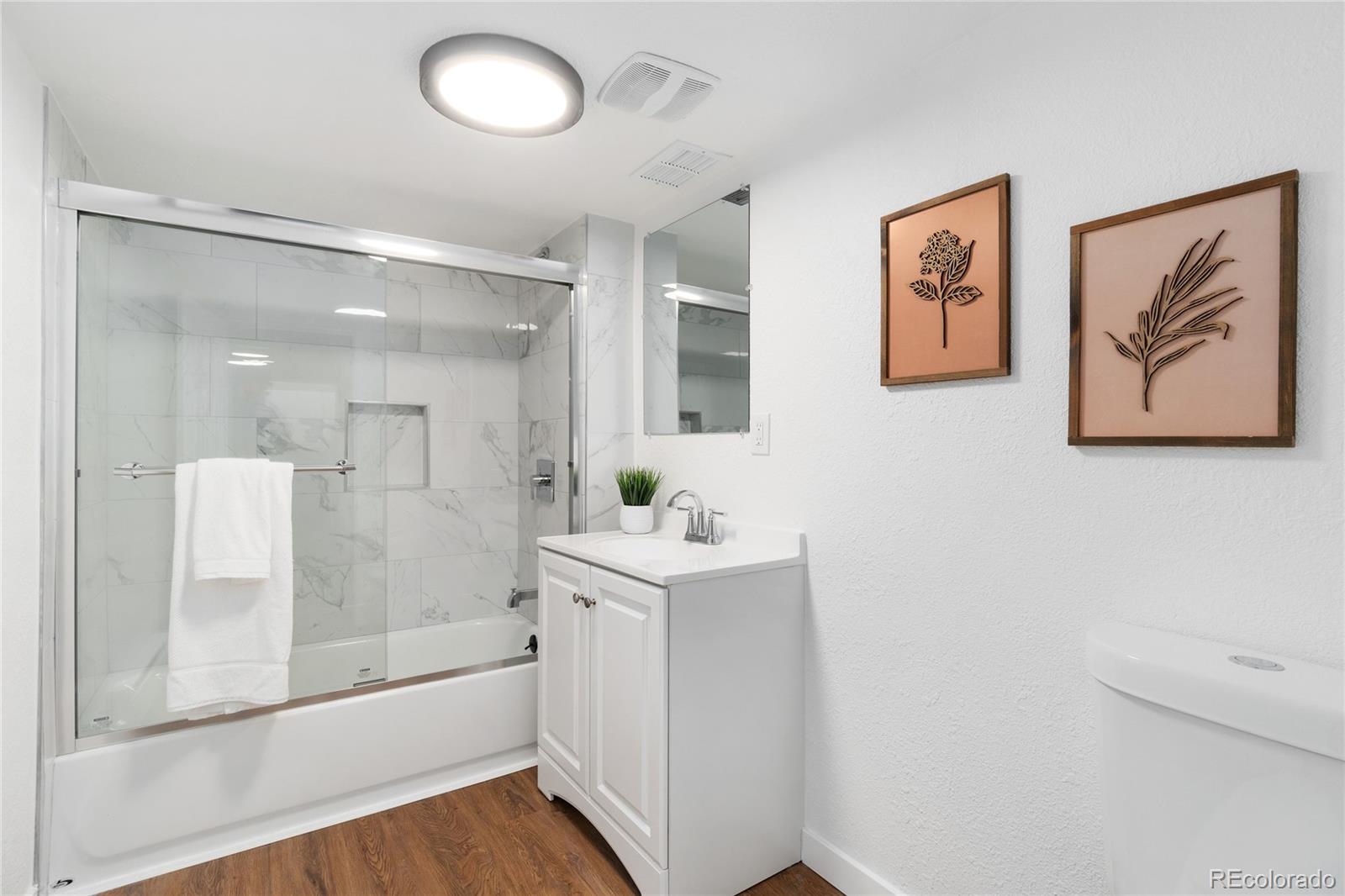 MLS Image #25 for 3800  umatilla street,denver, Colorado
