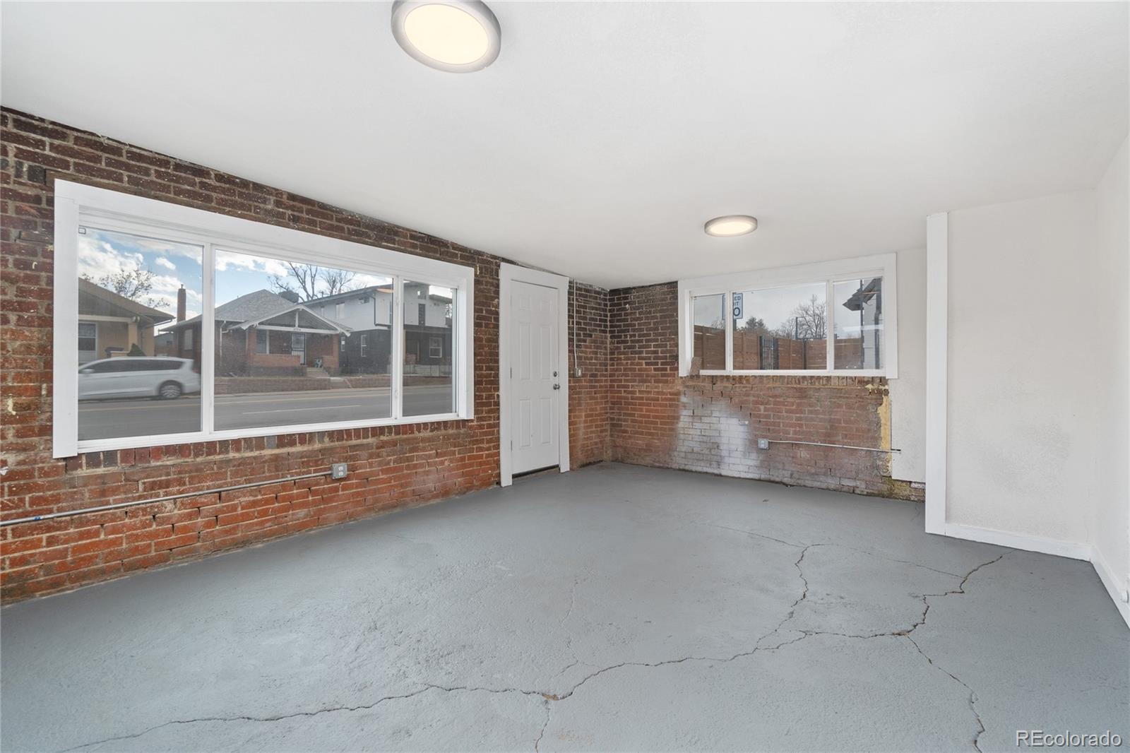 MLS Image #30 for 3800  umatilla street,denver, Colorado