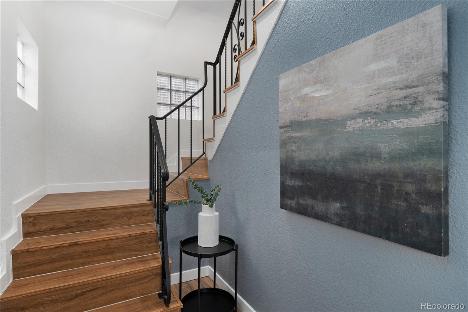 MLS Image #4 for 3800  umatilla street,denver, Colorado