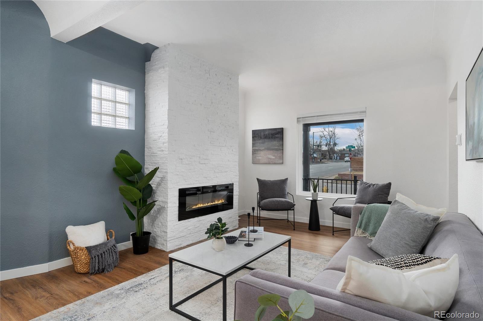 MLS Image #6 for 3800  umatilla street,denver, Colorado