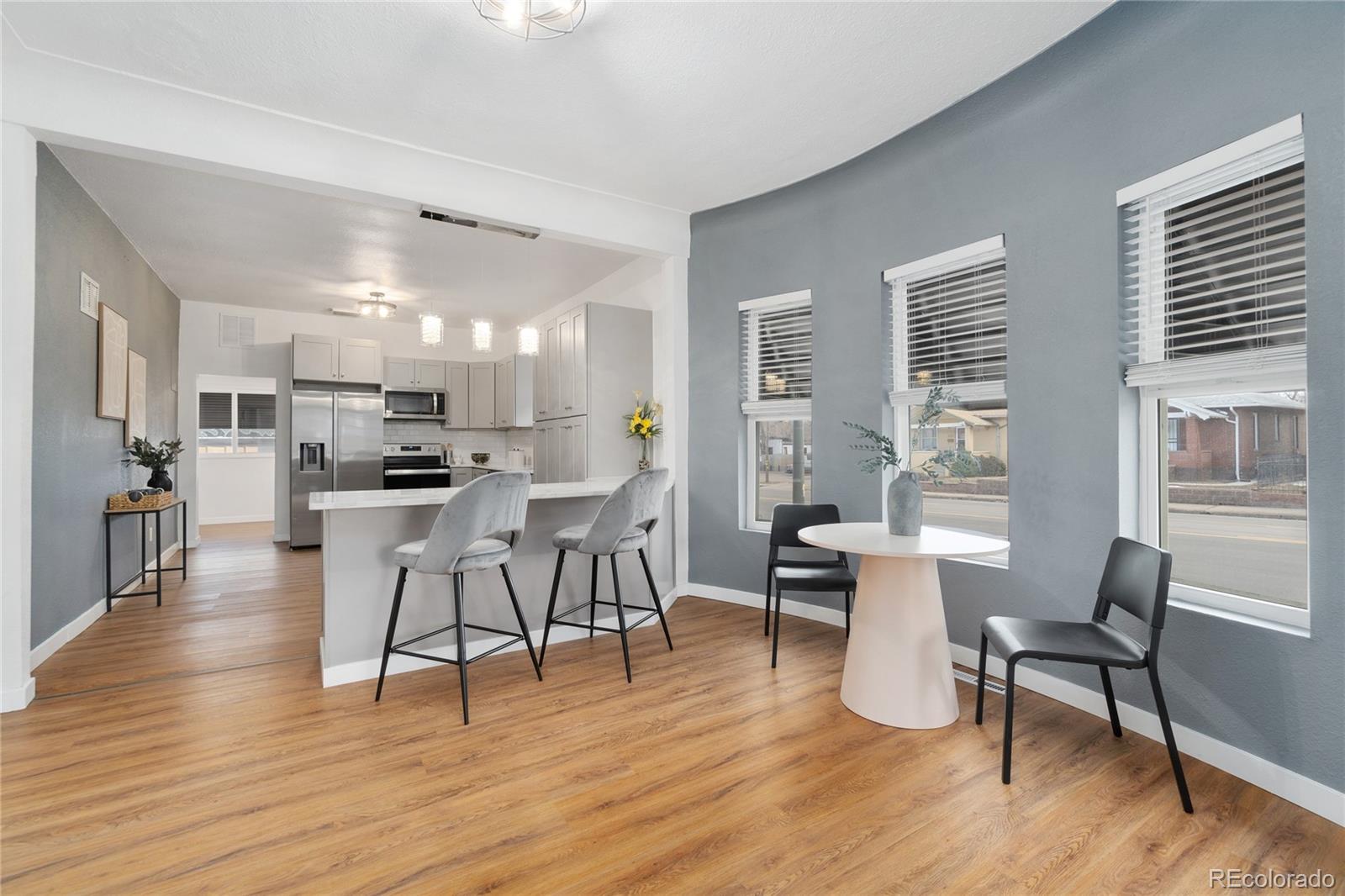 MLS Image #8 for 3800  umatilla street,denver, Colorado