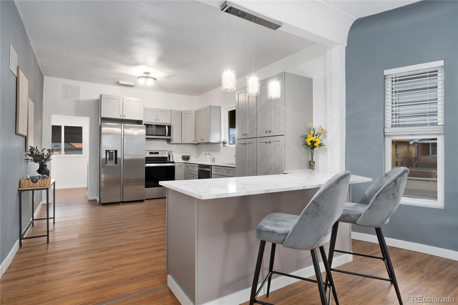 MLS Image #9 for 3800  umatilla street,denver, Colorado