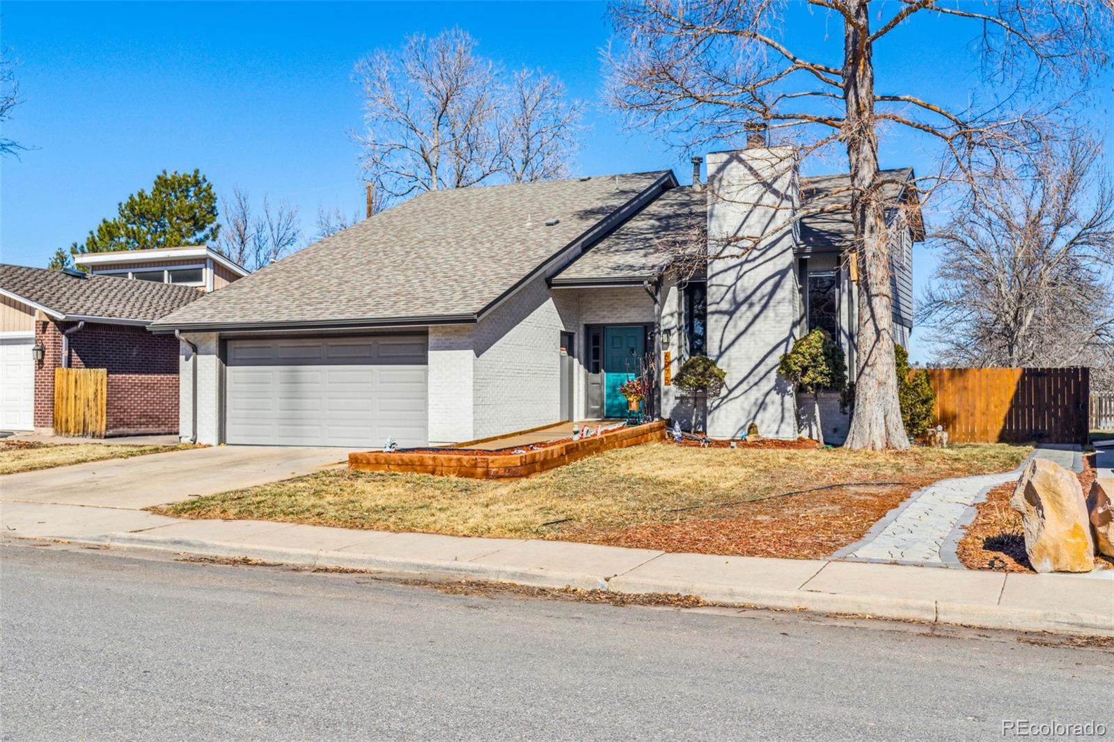 MLS Image #0 for 6075 w jefferson avenue,denver, Colorado