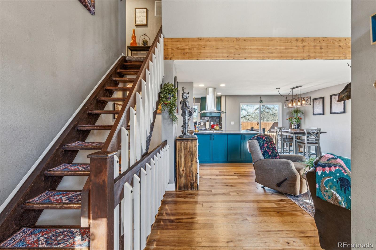 CMA Image for 6075 w jefferson avenue,Denver, Colorado