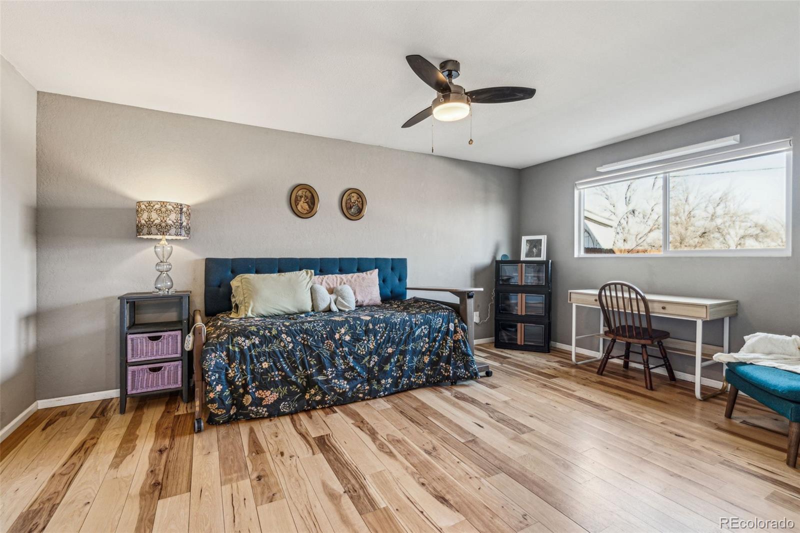 MLS Image #11 for 6075 w jefferson avenue,denver, Colorado