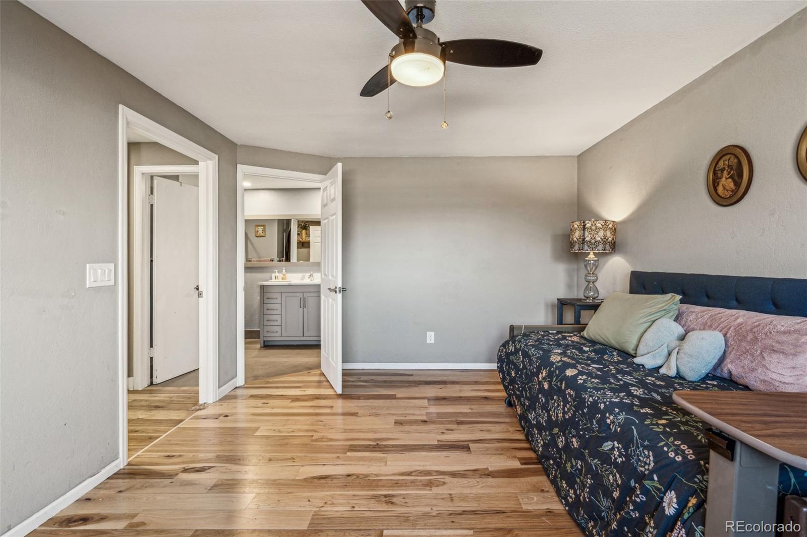 MLS Image #13 for 6075 w jefferson avenue,denver, Colorado