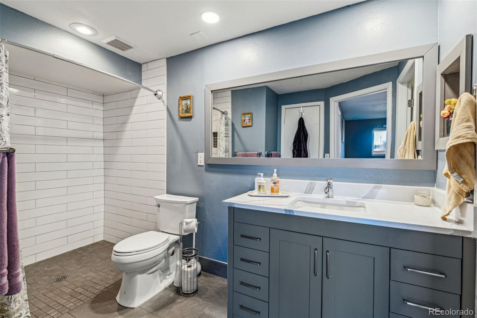 MLS Image #14 for 6075 w jefferson avenue,denver, Colorado