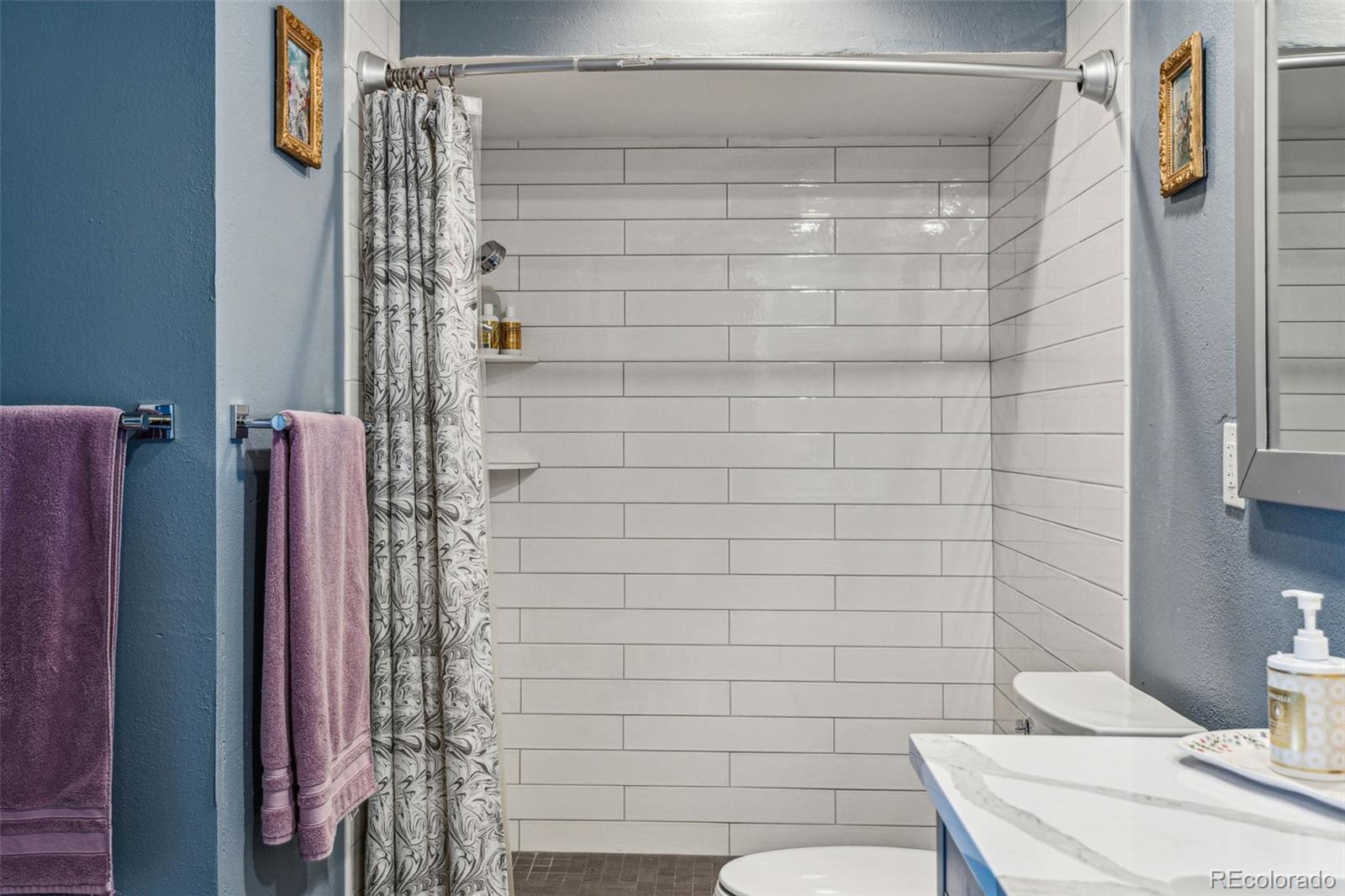 MLS Image #15 for 6075 w jefferson avenue,denver, Colorado
