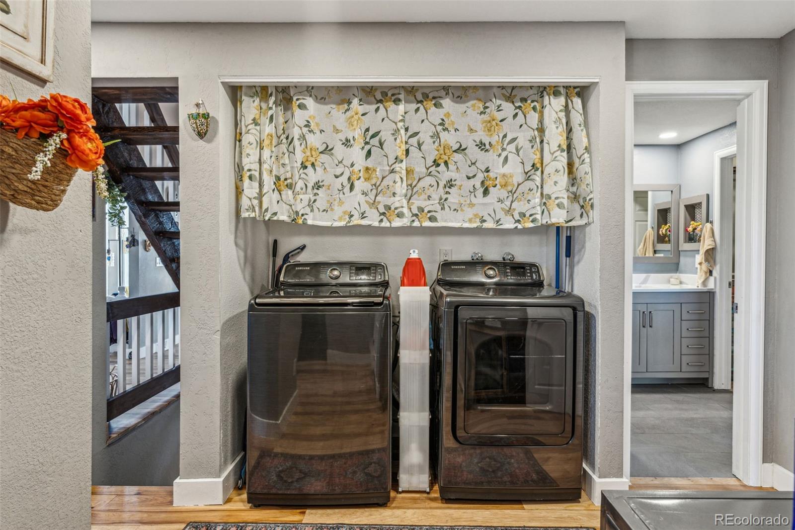 MLS Image #16 for 6075 w jefferson avenue,denver, Colorado