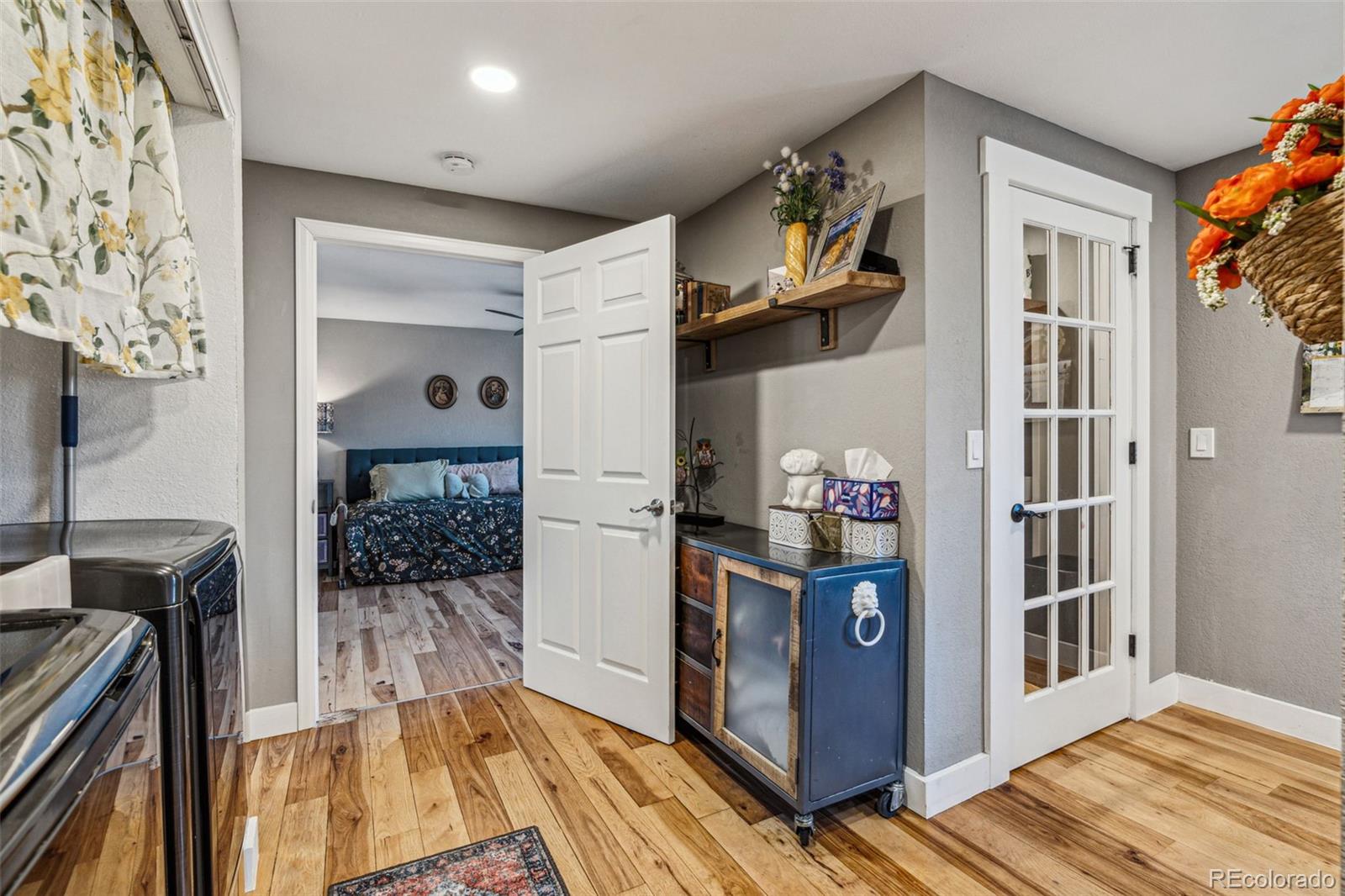 MLS Image #17 for 6075 w jefferson avenue,denver, Colorado
