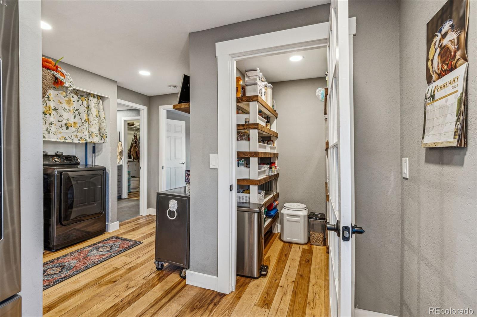 MLS Image #18 for 6075 w jefferson avenue,denver, Colorado