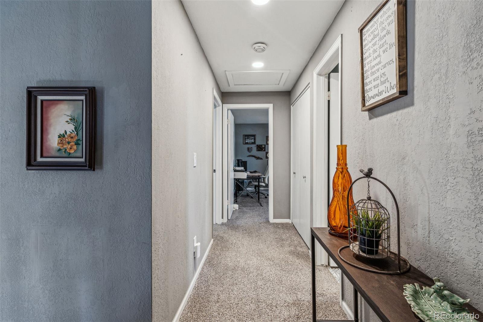 MLS Image #19 for 6075 w jefferson avenue,denver, Colorado