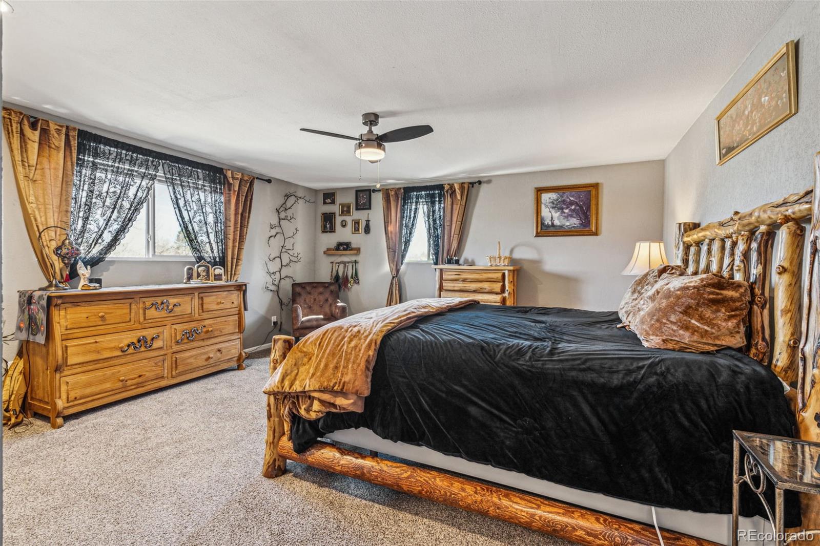 MLS Image #20 for 6075 w jefferson avenue,denver, Colorado