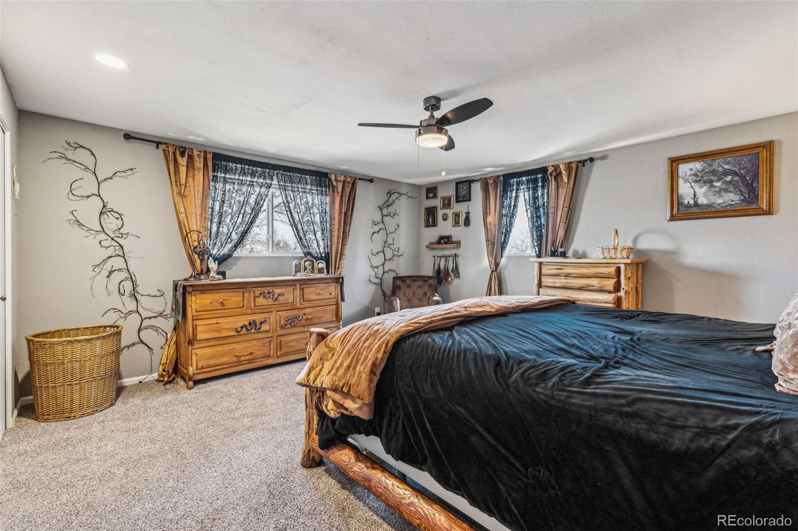 MLS Image #21 for 6075 w jefferson avenue,denver, Colorado