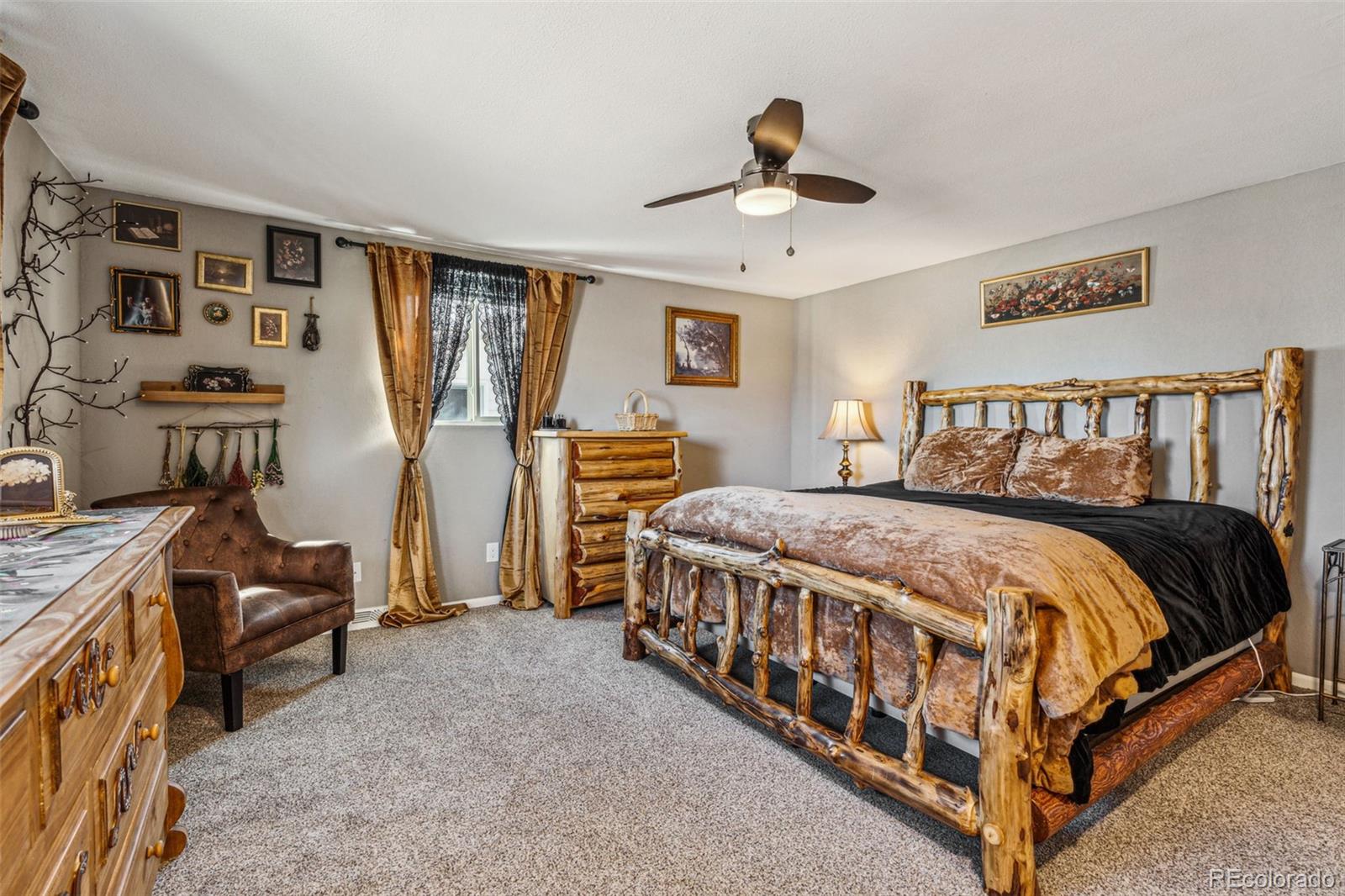 MLS Image #22 for 6075 w jefferson avenue,denver, Colorado