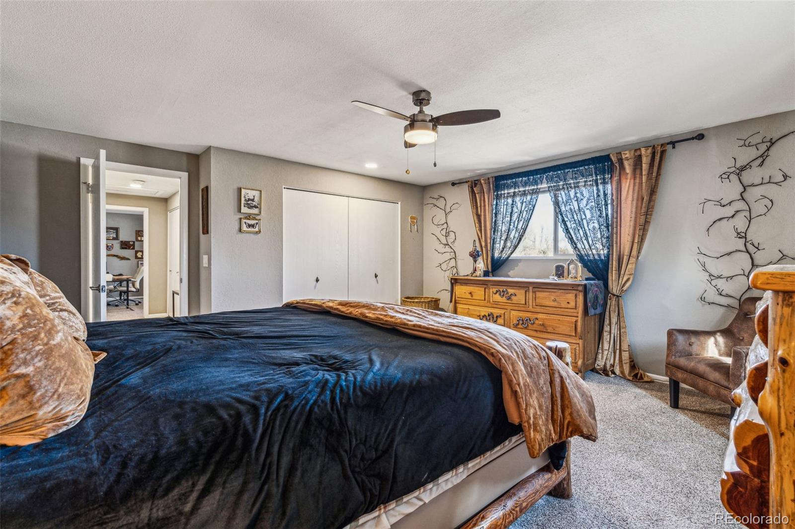 MLS Image #24 for 6075 w jefferson avenue,denver, Colorado