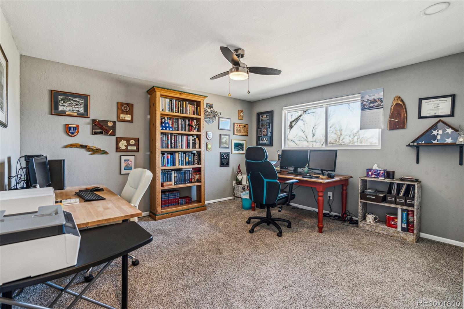MLS Image #25 for 6075 w jefferson avenue,denver, Colorado