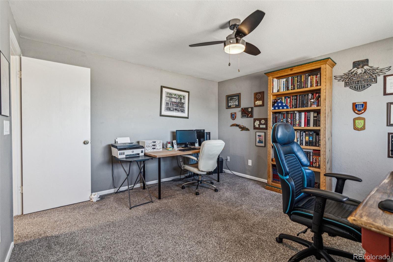 MLS Image #26 for 6075 w jefferson avenue,denver, Colorado
