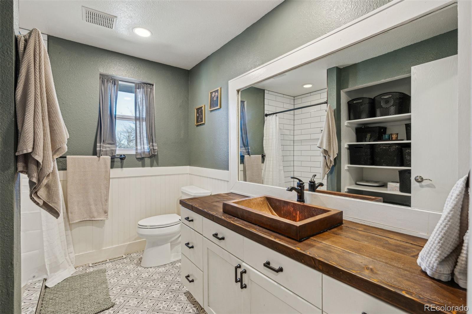 MLS Image #27 for 6075 w jefferson avenue,denver, Colorado