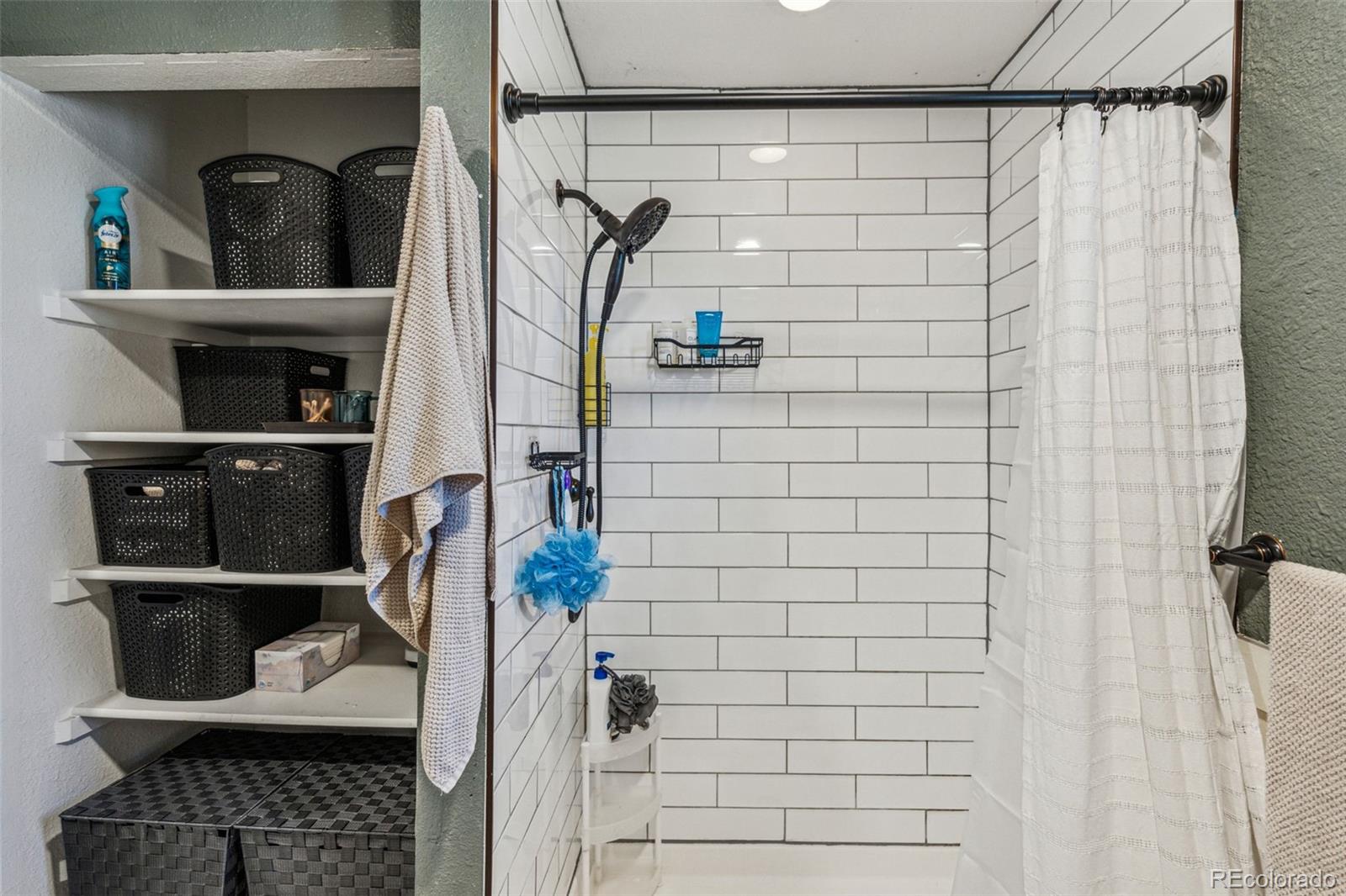 MLS Image #28 for 6075 w jefferson avenue,denver, Colorado