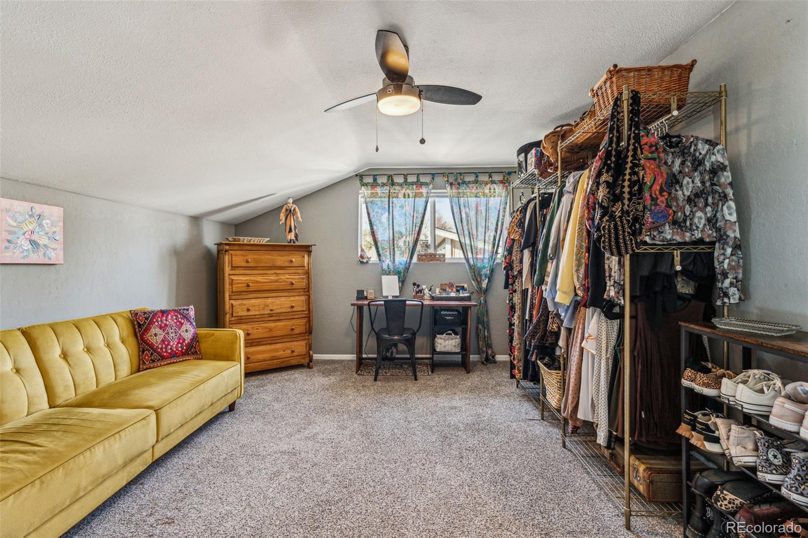 MLS Image #29 for 6075 w jefferson avenue,denver, Colorado