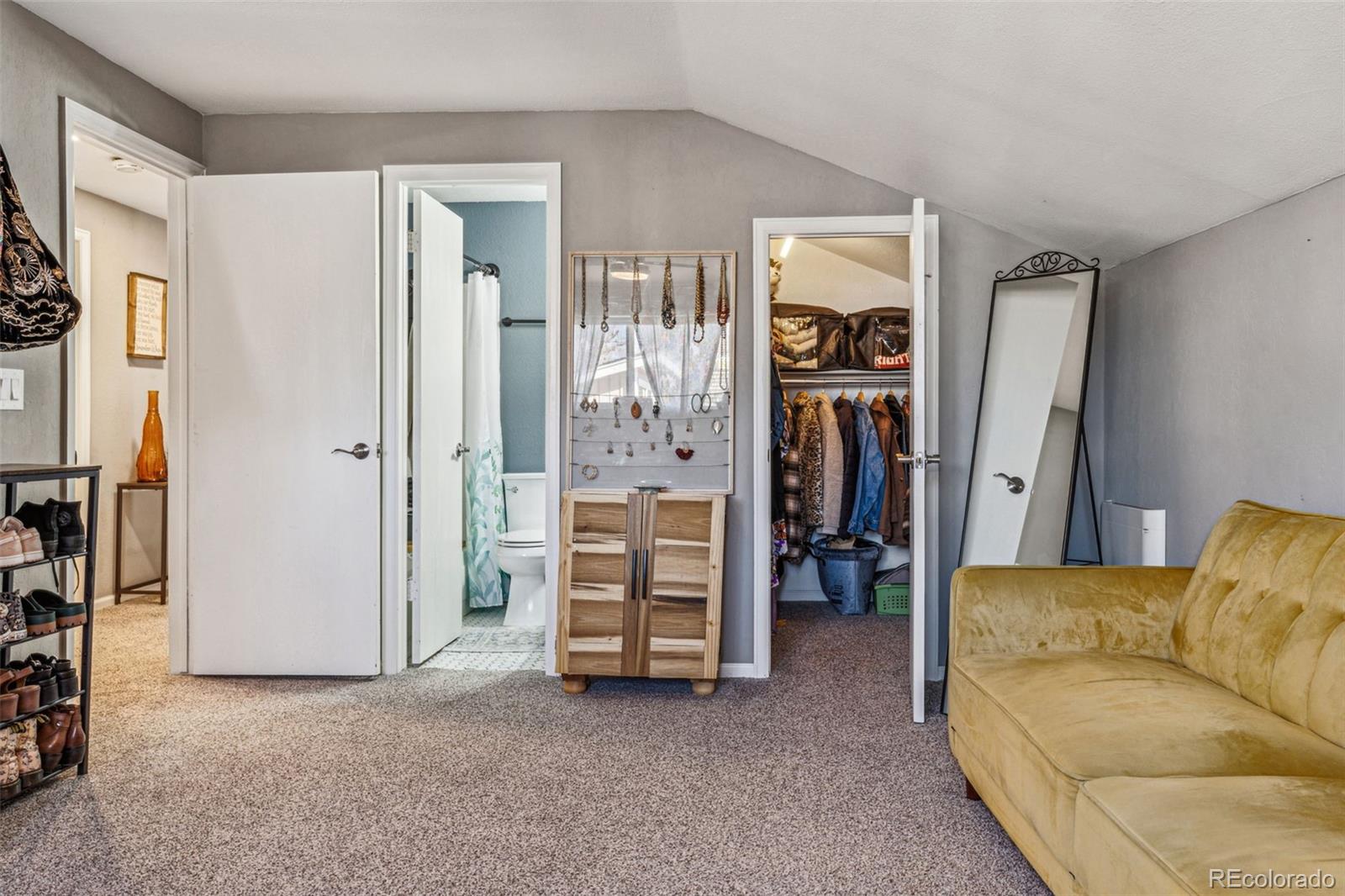 MLS Image #30 for 6075 w jefferson avenue,denver, Colorado