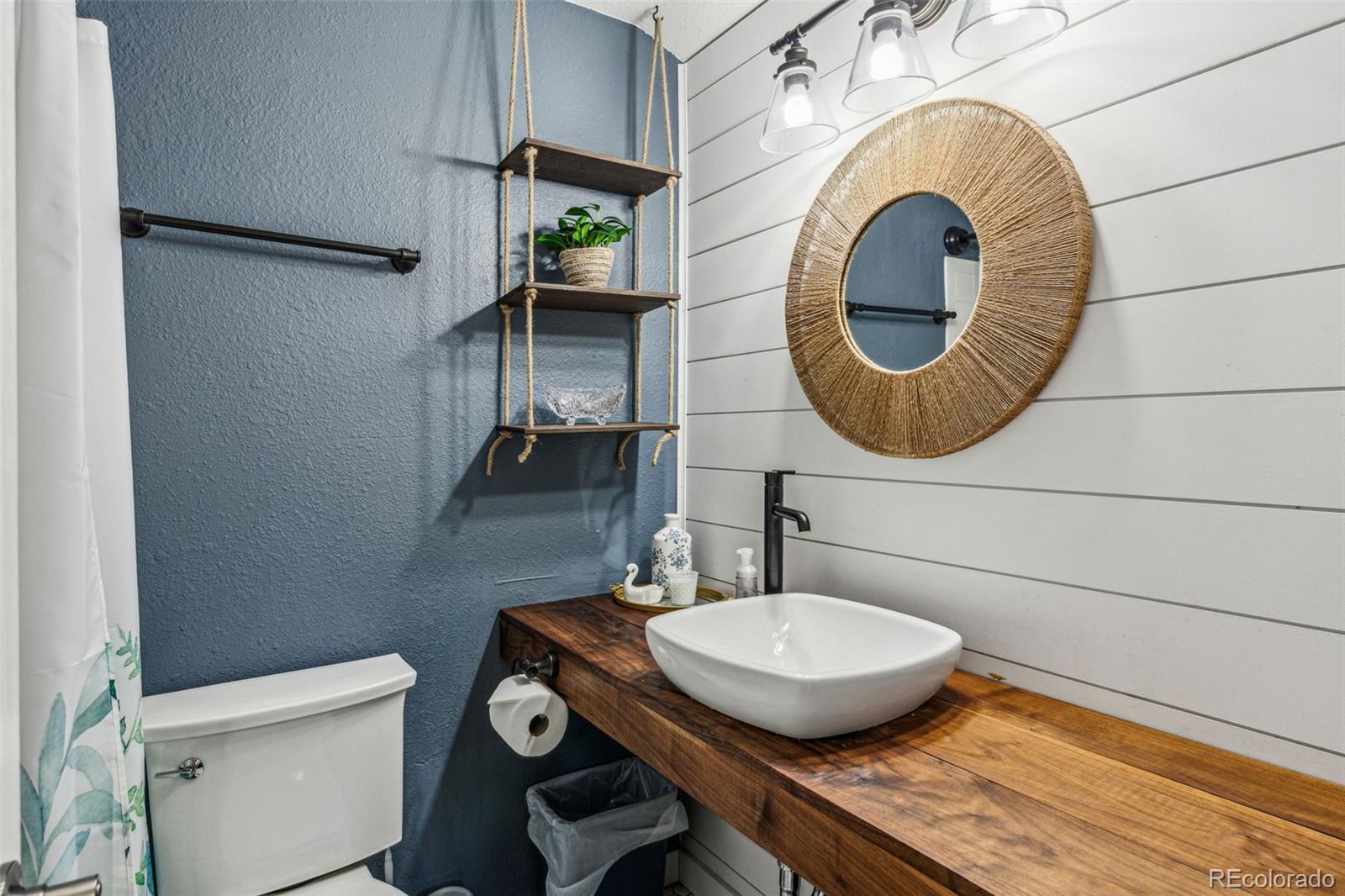 MLS Image #31 for 6075 w jefferson avenue,denver, Colorado