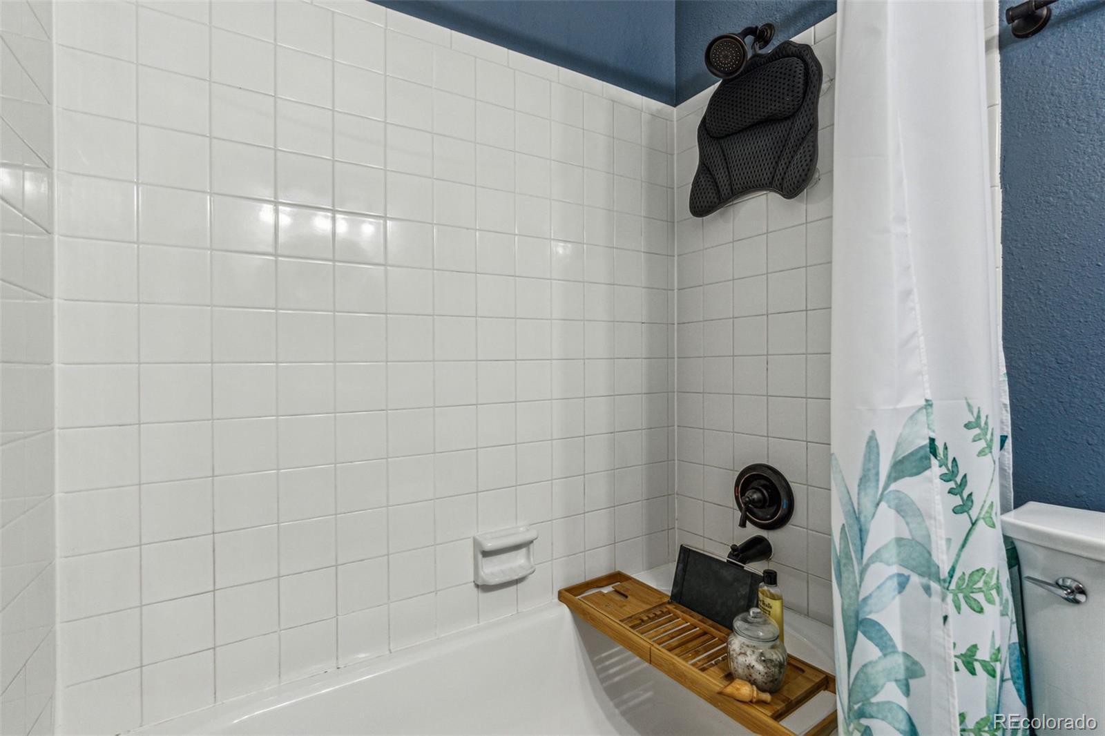 MLS Image #32 for 6075 w jefferson avenue,denver, Colorado
