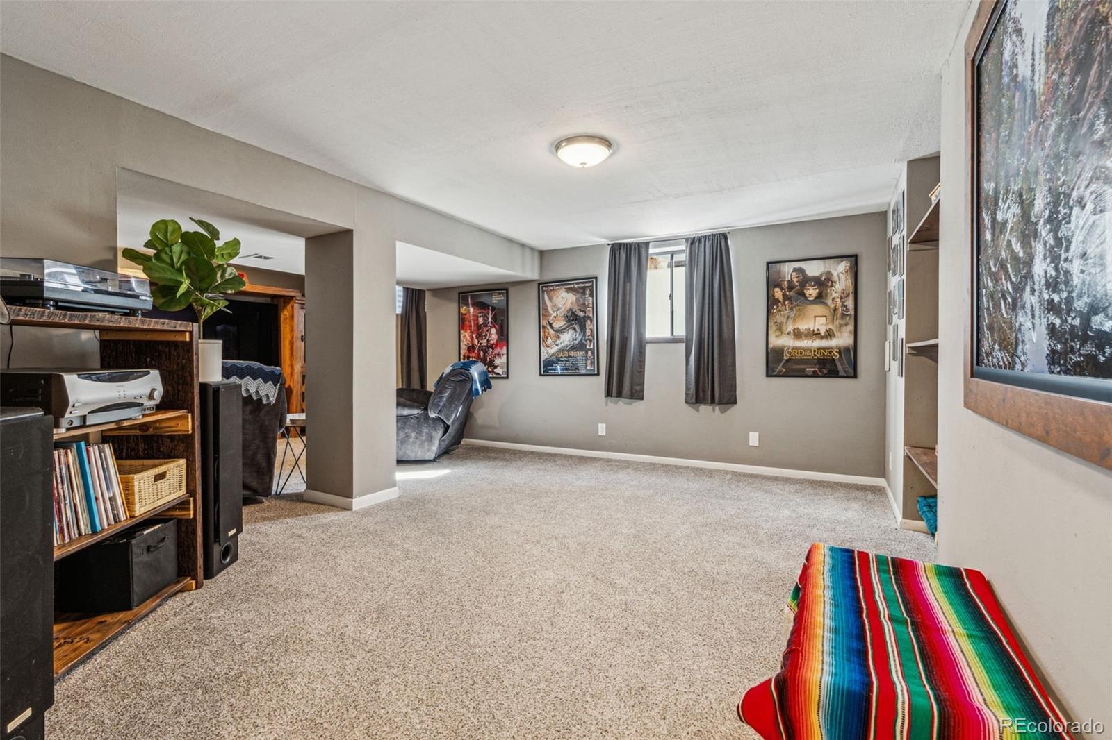 MLS Image #33 for 6075 w jefferson avenue,denver, Colorado