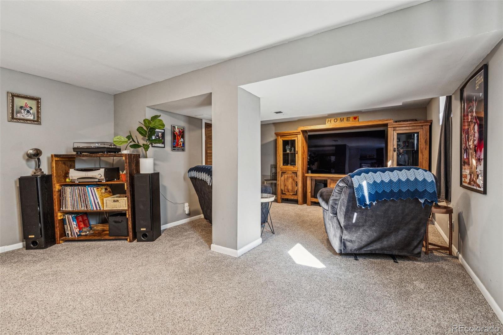 MLS Image #34 for 6075 w jefferson avenue,denver, Colorado