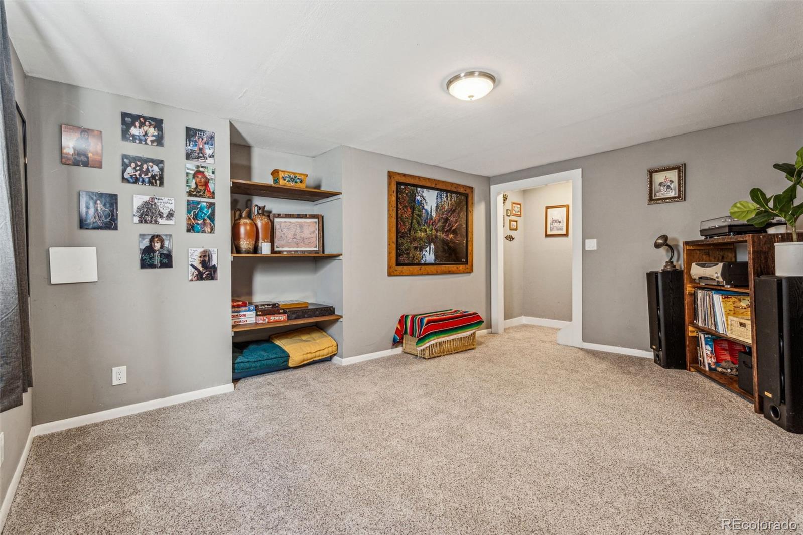 MLS Image #35 for 6075 w jefferson avenue,denver, Colorado