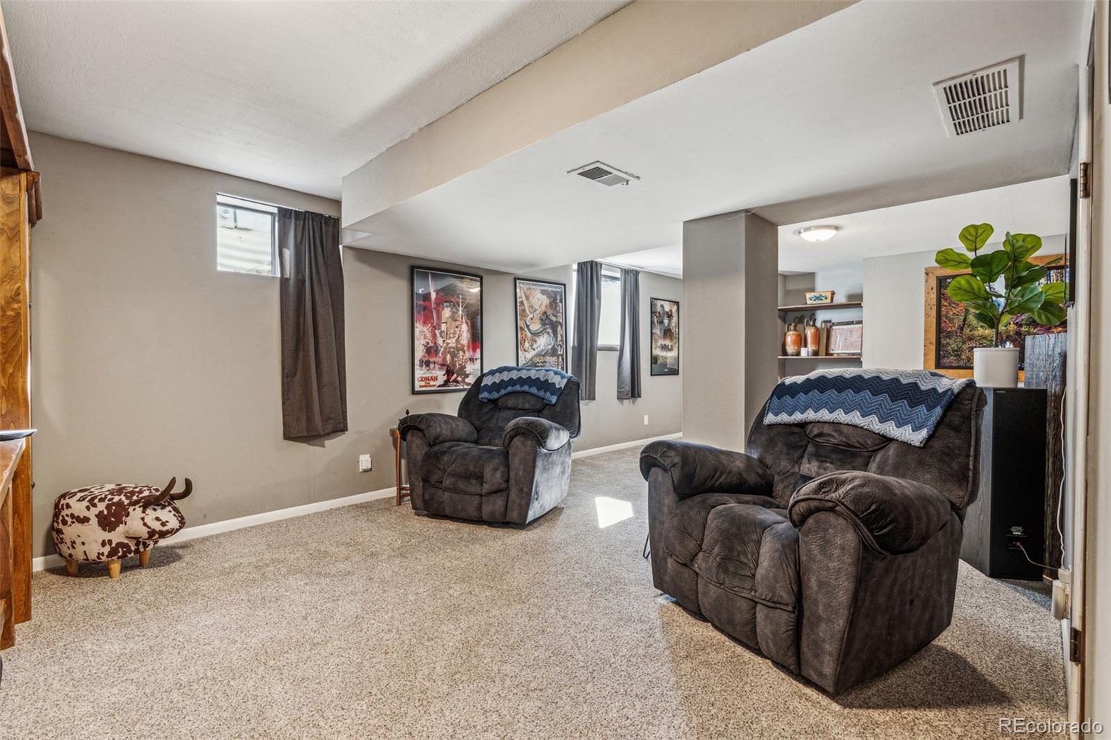 MLS Image #36 for 6075 w jefferson avenue,denver, Colorado