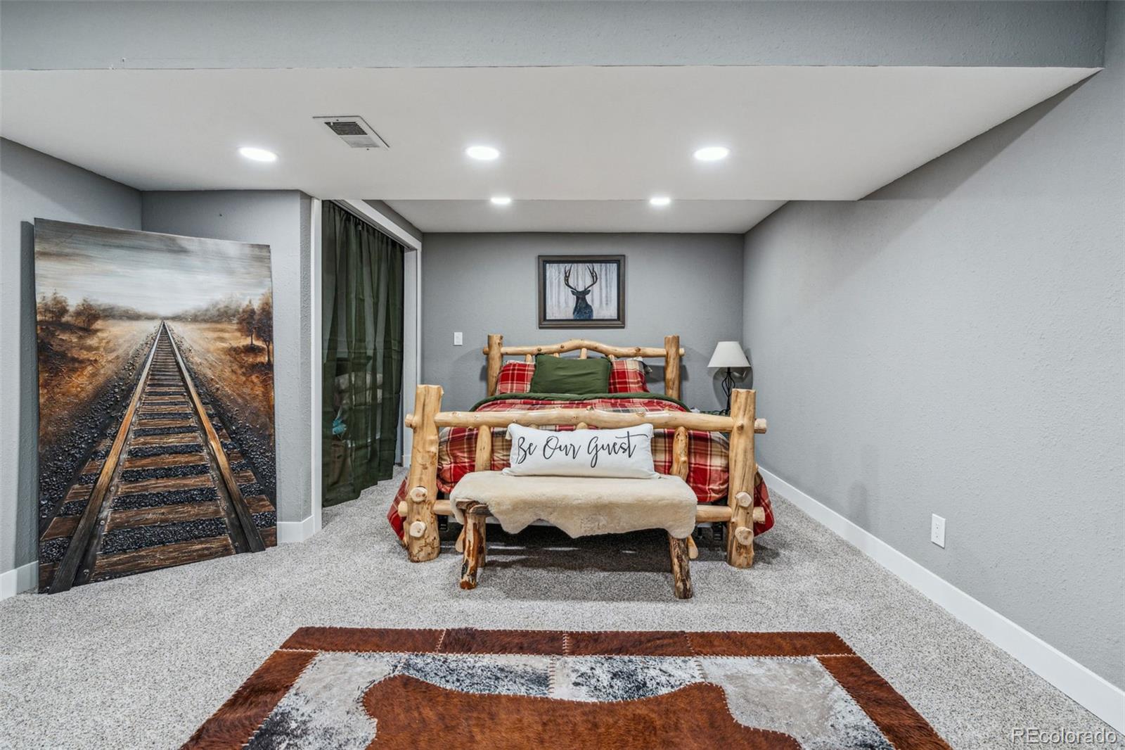 MLS Image #37 for 6075 w jefferson avenue,denver, Colorado