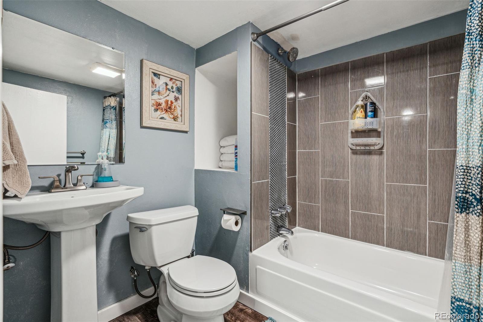 MLS Image #38 for 6075 w jefferson avenue,denver, Colorado