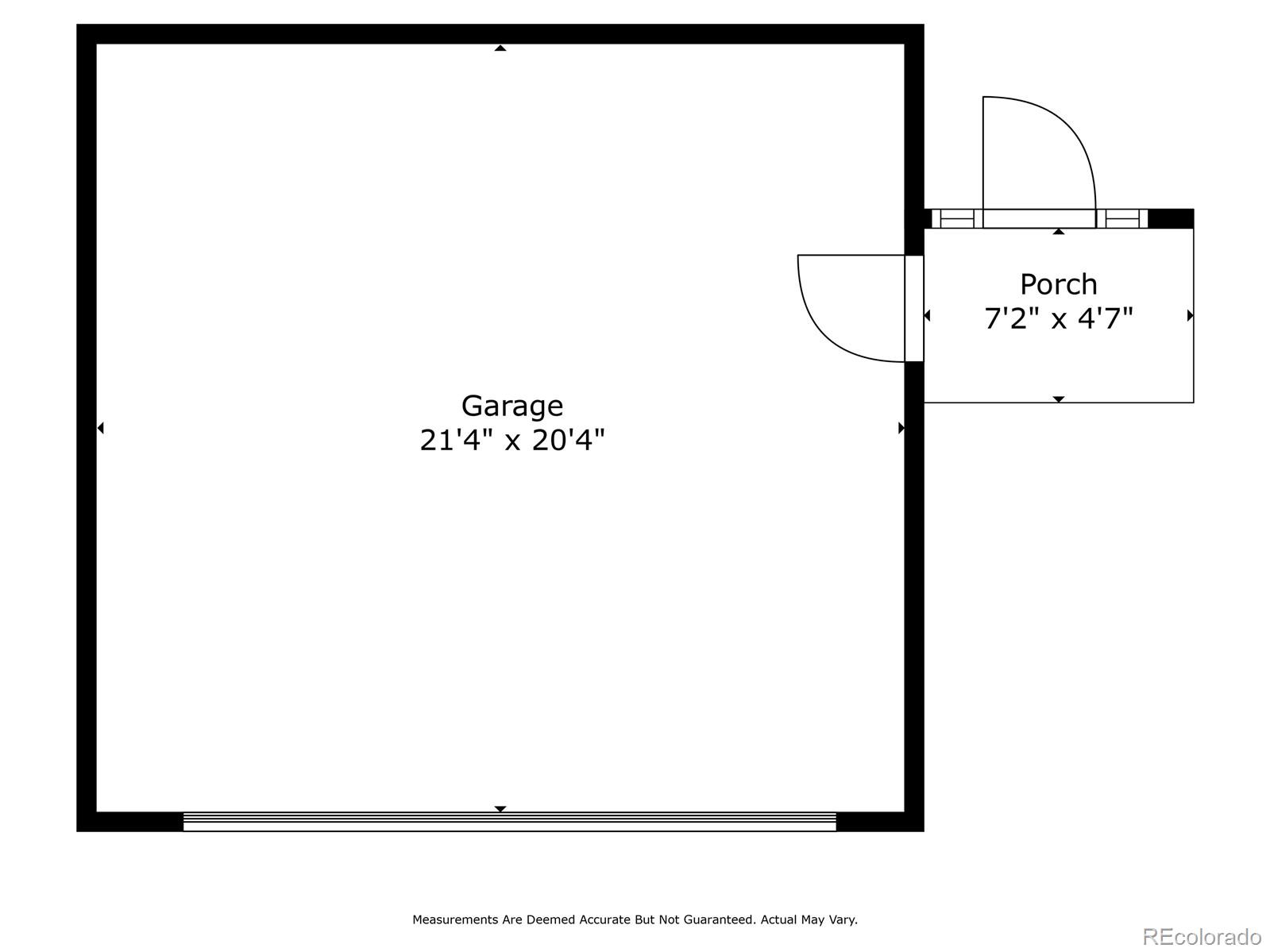 MLS Image #42 for 6075 w jefferson avenue,denver, Colorado