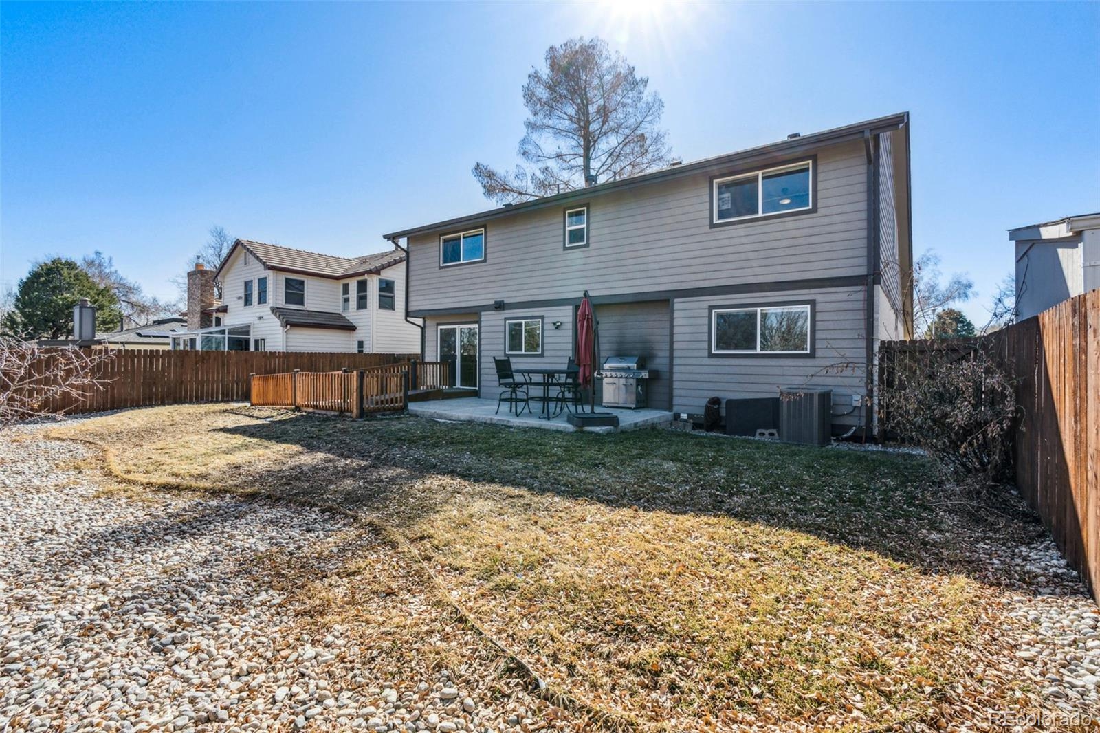 MLS Image #45 for 6075 w jefferson avenue,denver, Colorado